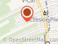 Gewa Polska Sp. z o.o.