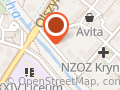 Coaching Kariery, Doradztwo zawodowe, Rekrutacja