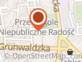 Specjalny Ośrodek Szkolno-Wychowawczy Im. m. Konopnickiej
