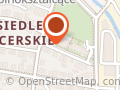 Centrum Sportu I Rekreacji Przystań na Eisenberga