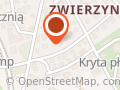 Ostoja - Kwatery Prywatne - Budka S.