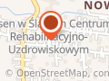 BC Przedsiębiorstwo B. Cyrwus