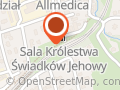 Społem Centrum Handlowe Szymonek