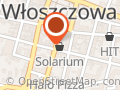 Chatka Puchatka Sklep przemysłowy