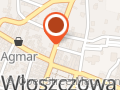 Agdom. Sklep wielobranżowy