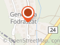 Komfort Idősotthonok Nonprofit Kft