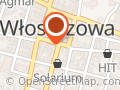 Autozbyt. Sklep Motoryzacyjny. Pośpiech B.