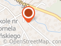 Zgromadzenie zakonne Księży Saletynów