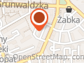 Sprzątanie biur, firm, domów. Porządki pobudowlane, poremontowe. FIRMA SPRZĄTAJĄCA.