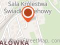 Hładowczak Józef Remonty i Wykonywanie Instalacji