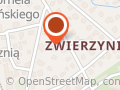 Świat ze Szkła
