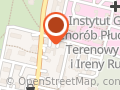 Prywatny Gabinet Neurologiczny