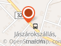 Táp Takarmány Bolt