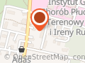 Alergik. Sklep Medyczny. Bomba m.