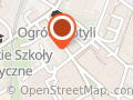 TL Nieruchomości