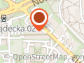 Pracownia rentgenowska Kraków