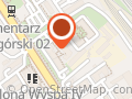 wymasujemy.pl - masaż i rehabilitacja