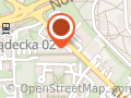 Małopolskie Centrum Słuchu i Mowy Medincus