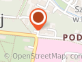 Urząd Miasta