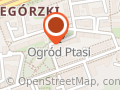 Jutrzenka. Bar Mleczny