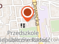 KANCELARIA PRAWNO FINANSOWA VEGALEX SP Z O O