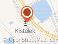Kistelek vasútállomás