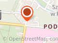 Polski Związek Niewidomych. Okręg małopolski. Koło