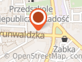 Stowarzyszenie Na Rzecz Wspomagania Rozwoju Osób Niepełnosprawnych Amicus