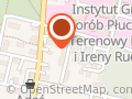 Cymerys-Pogorzelska Alicja, lek. med. internista