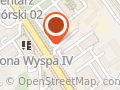 Mos Serwis. Opony, Felgi, Autoserwis