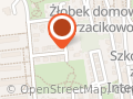 Najlepszemiejsce.pl Pokoje Gościnne Guest Rooms