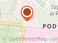 Zespół Przedszkoli Specjalnych Dla Dzieci Przewlekle Chorych