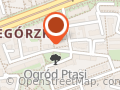 Szpeyer Sławomir, Lek. Wet. Gabinet Weterynaryjny