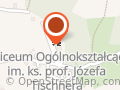 Zespół Szkół w Rabce-Zdroju