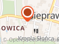 NG4U.eu - meble ID - stoły na wymiar z drewna ,LOFT ,meble industrialne