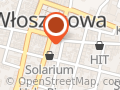 ARTinstal - pompy ciepła, klimatyzacje, instalacje grzewcze