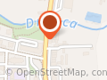 Drwęca