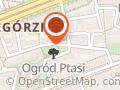 Profi Polska Sp. Z O.o.
