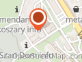 Stabryła A. Usługi przewodnickie