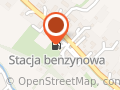 Stacja Paliw Sieciechowice