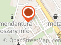 Serwis Saeco Kraków - naprawa ekspresów do kawy