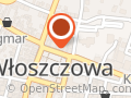 Auto-Moto-Rower. Części, Akcesoria, Kosmetyki Samochodowe