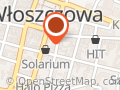 ONA I ON Sklep z odzieżą i bielizną damsko - męską