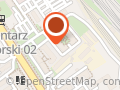 Remgo Łukasz Kurzyński - remont łazienki Kraków, flizowanie Kraków