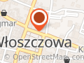 INSTAL Klimatyzacja Włoszczowa