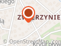 Willa TOPAZ