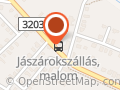 Dósa Keverő
