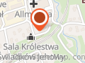 Dom z Bali Świerkówka