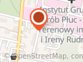 Stołówka, Dania Barowe