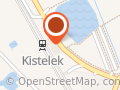 Kisteleki M+m Sajtgyártó Kft.